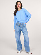 DAY Birger et Mikkelsen | Jeans | Loose