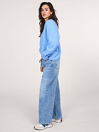 DAY Birger et Mikkelsen | Jeans | Loose