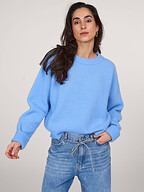 DAY Birger et Mikkelsen | Jeans | Loose
