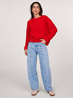 American Vintage | Sweaters and Cardigans | Jumpers
