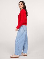 American Vintage | Sweaters and Cardigans | Jumpers