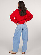 American Vintage | Sweaters and Cardigans | Jumpers
