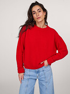 American Vintage | Sweaters and Cardigans | Jumpers
