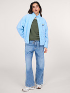 American Vintage | Truien en Vesten | Truien