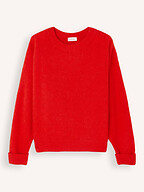 American Vintage | Sweaters and Cardigans | Jumpers