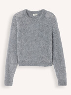 American Vintage | Sweaters and Cardigans | Jumpers