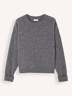 American Vintage | Sweaters and Cardigans | Jumpers