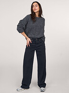 American Vintage | Sweaters and Cardigans | Jumpers