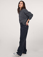 American Vintage | Sweaters and Cardigans | Jumpers