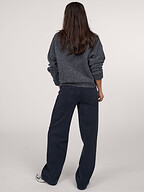 American Vintage | Sweaters and Cardigans | Jumpers