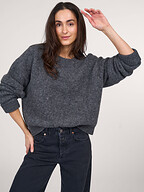 American Vintage | Sweaters and Cardigans | Jumpers