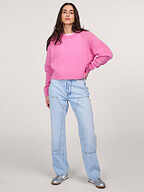 American Vintage | Sweaters and Cardigans | Jumpers