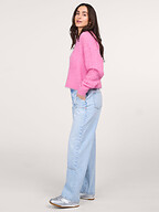 American Vintage | Sweaters and Cardigans | Jumpers