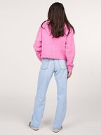 American Vintage | Sweaters and Cardigans | Jumpers