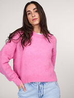 American Vintage | Sweaters and Cardigans | Jumpers