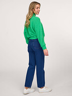 American Vintage | Sweaters and Cardigans | Jumpers