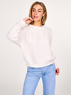 American Vintage | Sweaters and Cardigans | Jumpers