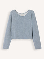 American Vintage | Sweaters and Cardigans | Jumpers