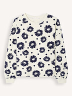 American Vintage | Sweaters and Cardigans | Jumpers