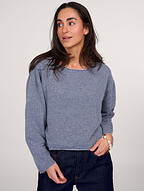 American Vintage | Sweaters and Cardigans | Jumpers