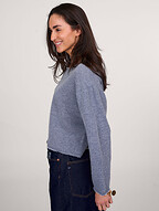American Vintage | Sweaters and Cardigans | Jumpers