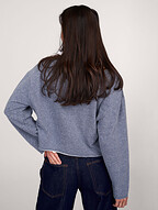 American Vintage | Sweaters and Cardigans | Jumpers