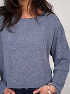 American Vintage | Sweaters and Cardigans | Jumpers