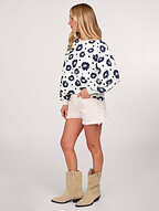 American Vintage | Sweaters and Cardigans | Jumpers
