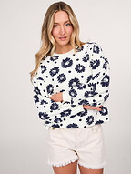 American Vintage | Sweaters and Cardigans | Jumpers