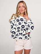 American Vintage | Sweaters and Cardigans | Jumpers