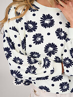 American Vintage | Sweaters and Cardigans | Jumpers