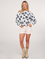American Vintage | Sweaters and Cardigans | Jumpers