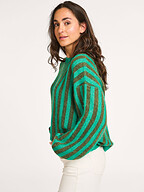 American Vintage | Sweaters and Cardigans | Jumpers