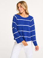 American Vintage | Sweaters and Cardigans | Jumpers
