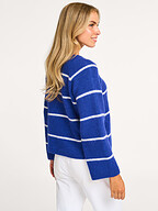 American Vintage | Sweaters and Cardigans | Jumpers