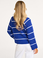 American Vintage | Sweaters and Cardigans | Jumpers