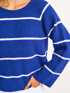 American Vintage | Sweaters and Cardigans | Jumpers