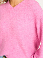 American Vintage | Sweaters and Cardigans | Jumpers