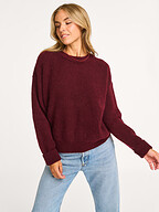 American Vintage | Sweaters and Cardigans | Jumpers
