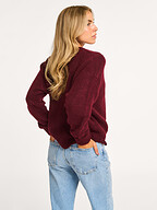American Vintage | Sweaters and Cardigans | Jumpers