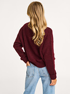American Vintage | Sweaters and Cardigans | Jumpers