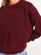 American Vintage | Sweaters and Cardigans | Jumpers