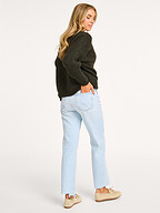American Vintage | Sweaters and Cardigans | Jumpers