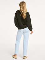 American Vintage | Sweaters and Cardigans | Jumpers