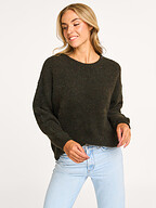 American Vintage | Sweaters and Cardigans | Jumpers