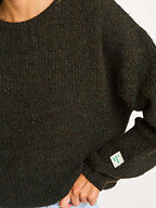American Vintage | Sweaters and Cardigans | Jumpers
