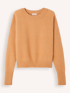 American Vintage | Sweaters and Cardigans | Jumpers
