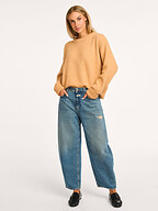 American Vintage | Truien en Vesten | Truien