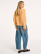 American Vintage | Truien en Vesten | Truien