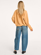 American Vintage | Truien en Vesten | Truien